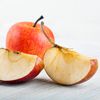 Open Wide For Genetically Modified Apples That Don't Turn Brown